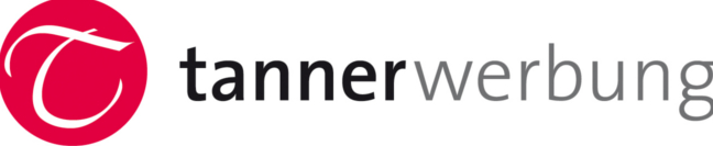 Tanner Werbung GmbH