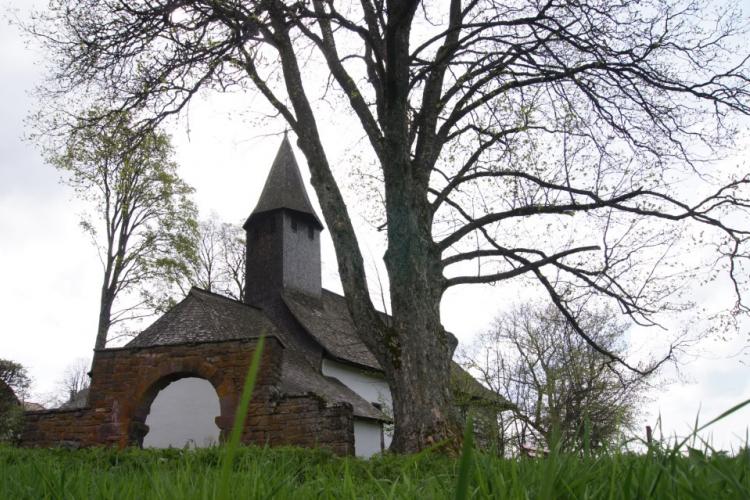 Denkinger PR - Bergstadtsommer kehrt zu seinen Wurzeln zurück