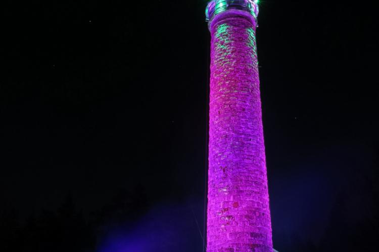 Denkinger PR - Regional-kulinarischer Weihnachtsmarkt im Ferienland Schwarzwald