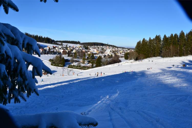 Denkinger PR - Ferienland Schwarzwald setzt auf Familien, Aktivurlauber, Naturliebhaber und Kulinariker