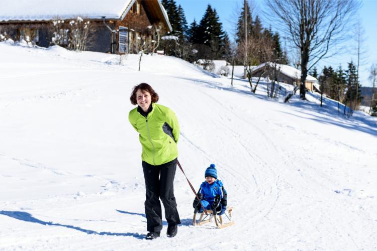 Denkinger PR - Ferienland Schwarzwald setzt auf Familien, Aktivurlauber, Naturliebhaber und Kulinariker