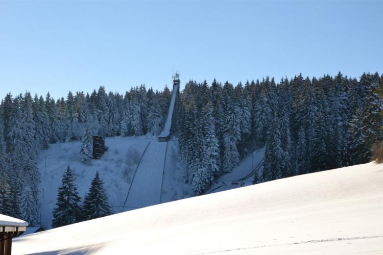 Denkinger PR - Ferienland Schwarzwald setzt auf Familien, Aktivurlauber, Naturliebhaber und Kulinariker