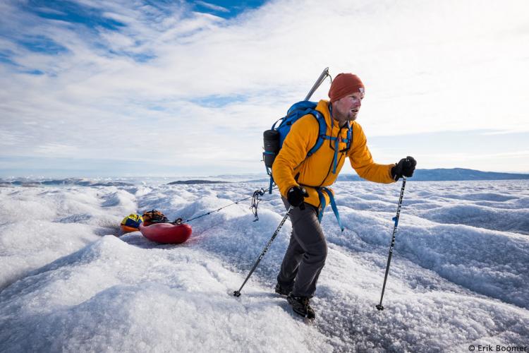 Denkinger PR - Bad Hindelang zeigt European-Outdoor-Film-Tour