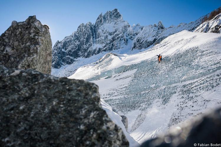 Denkinger PR - Bad Hindelang zeigt European-Outdoor-Film-Tour