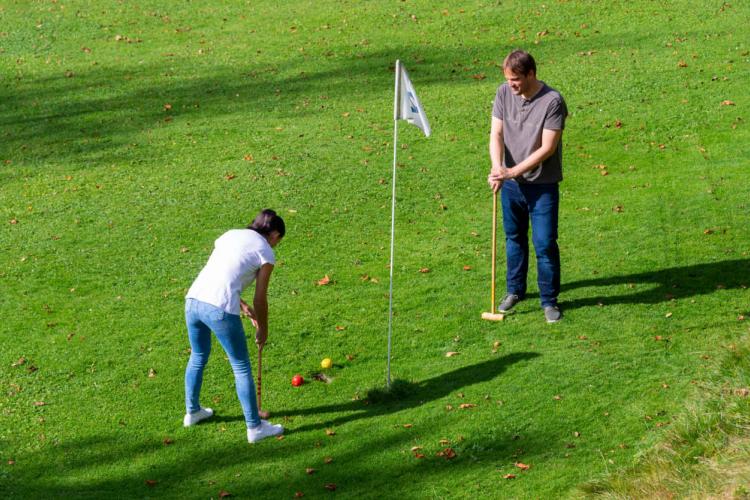 Denkinger PR - „Bad Hindelang PLUS“-Bonuskarte 20-fach aufgewertet