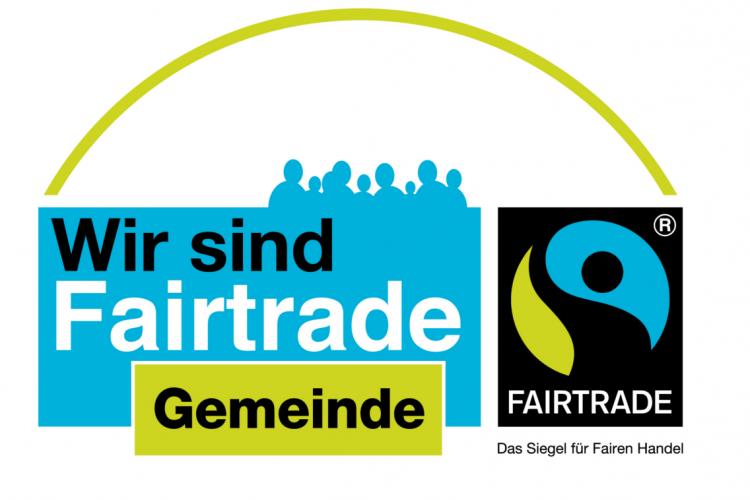 Denkinger PR - Bad Hindelang offeriert fair gehandelte bio-regionale Produkte 