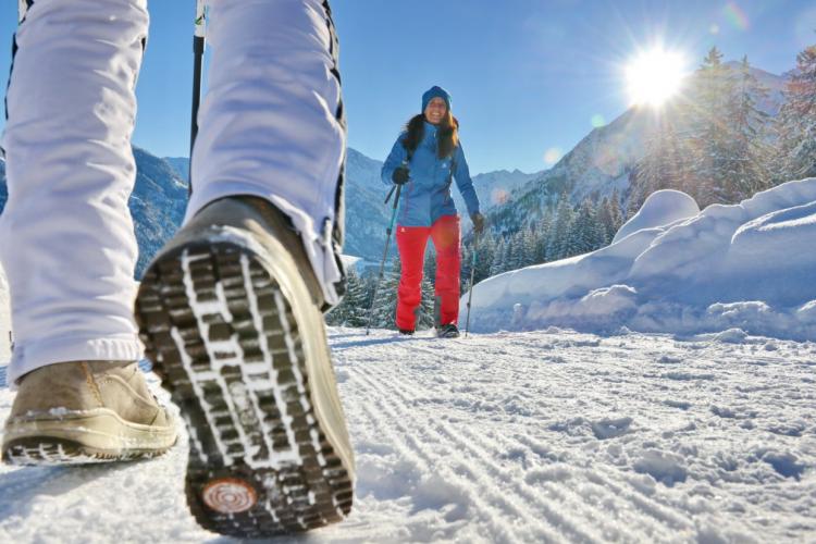 Denkinger PR - Rodelbahnen in Bad Hindelang zählen zu Deutschlands besten