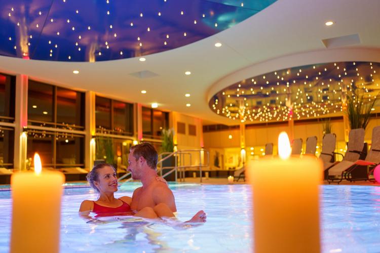 Bad Mergentheim feiert Jubiläum „200 Jahre Heilquellen“