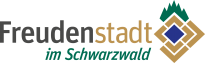 Denkinger PR - Freudenstadt Tourismus Logo