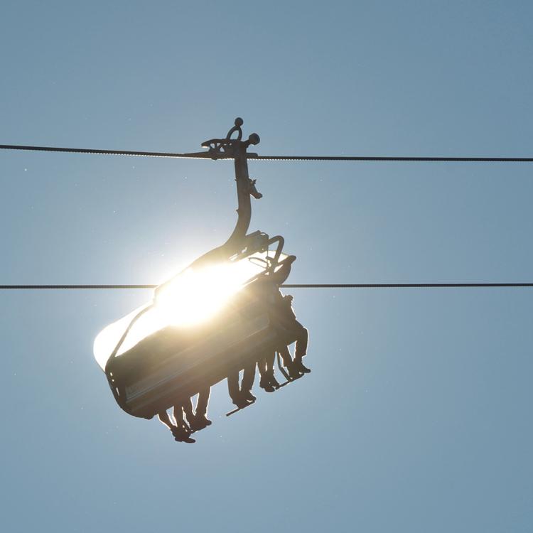 Denkinger PR - Bergbahnen Hindelang-Oberjoch starten erste Frühjahrsfahrten 2023